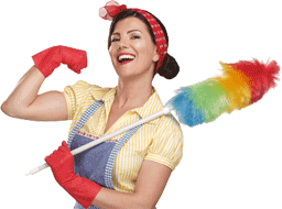 Internet Verfügbarkeit